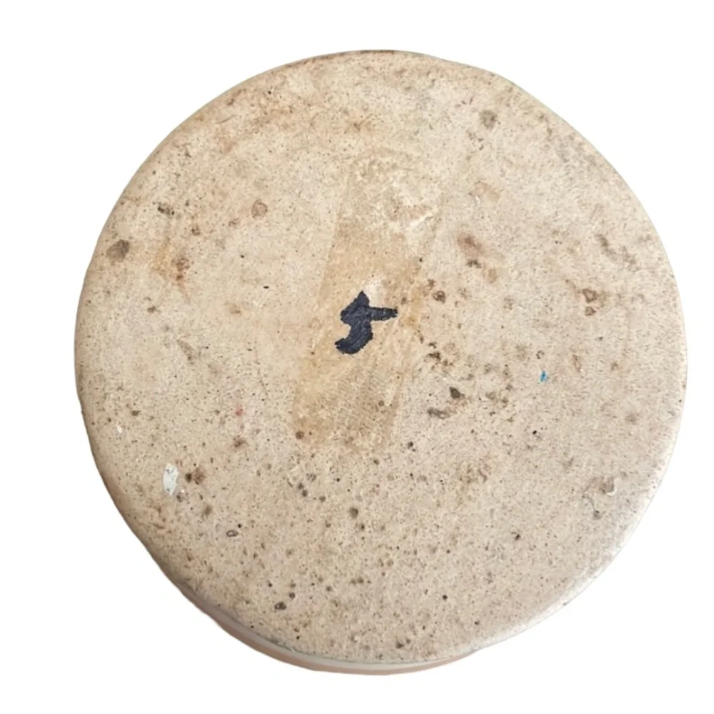 Southwestern Ceramic Vase